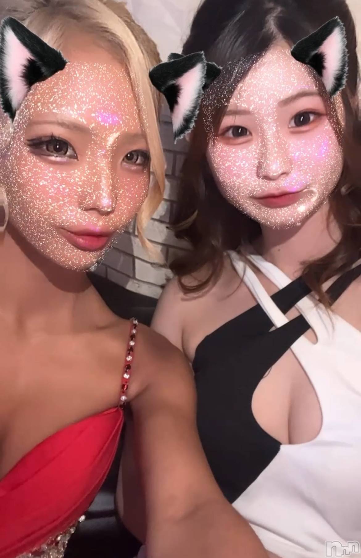 ƲХ顦clubTiara(ƥ) 2024ǯ720̥֥֤塪