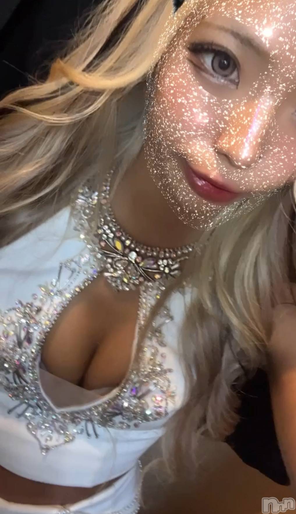 ƲХ顦clubTiara(ƥ) 2024ǯ727̥֥֤塪