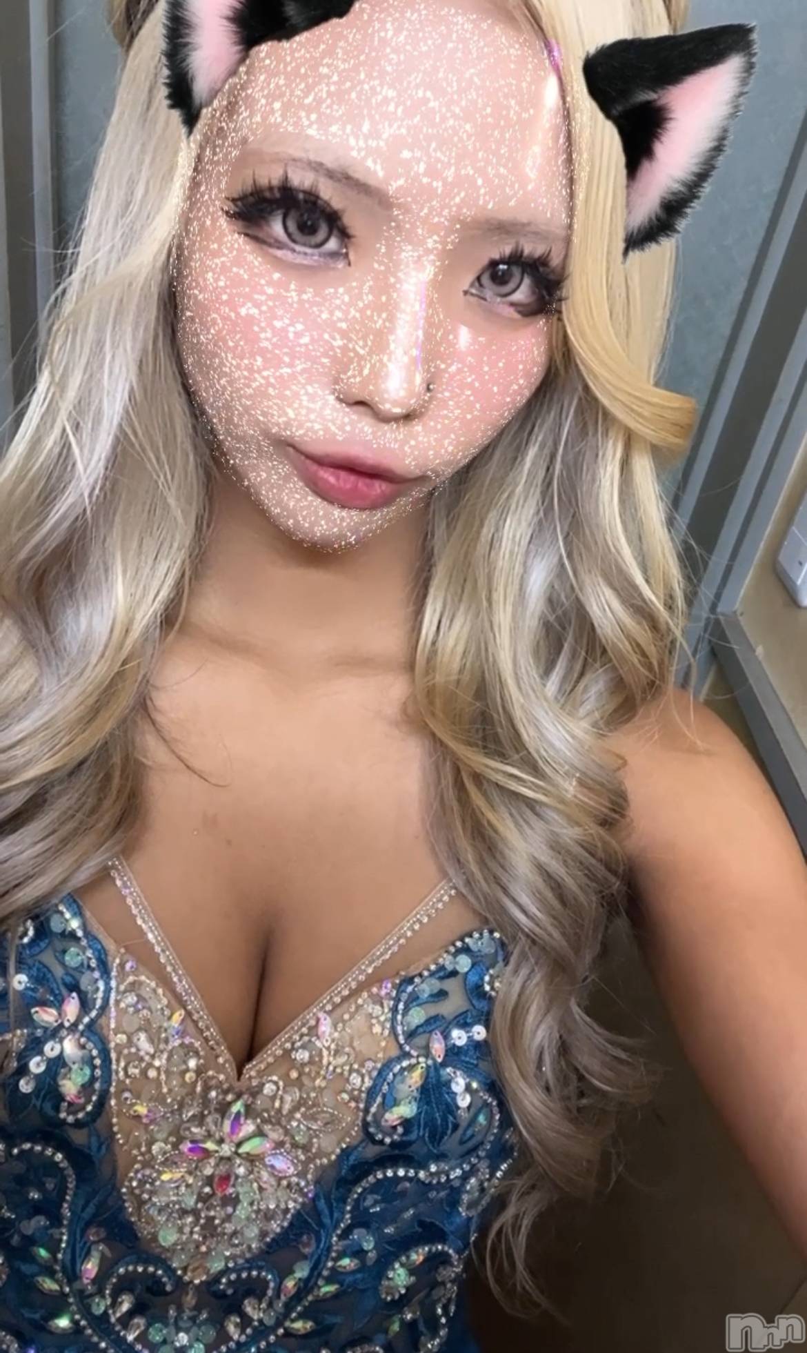 ƲХ顦clubTiara(ƥ) 2024ǯ729̥֥֤💖