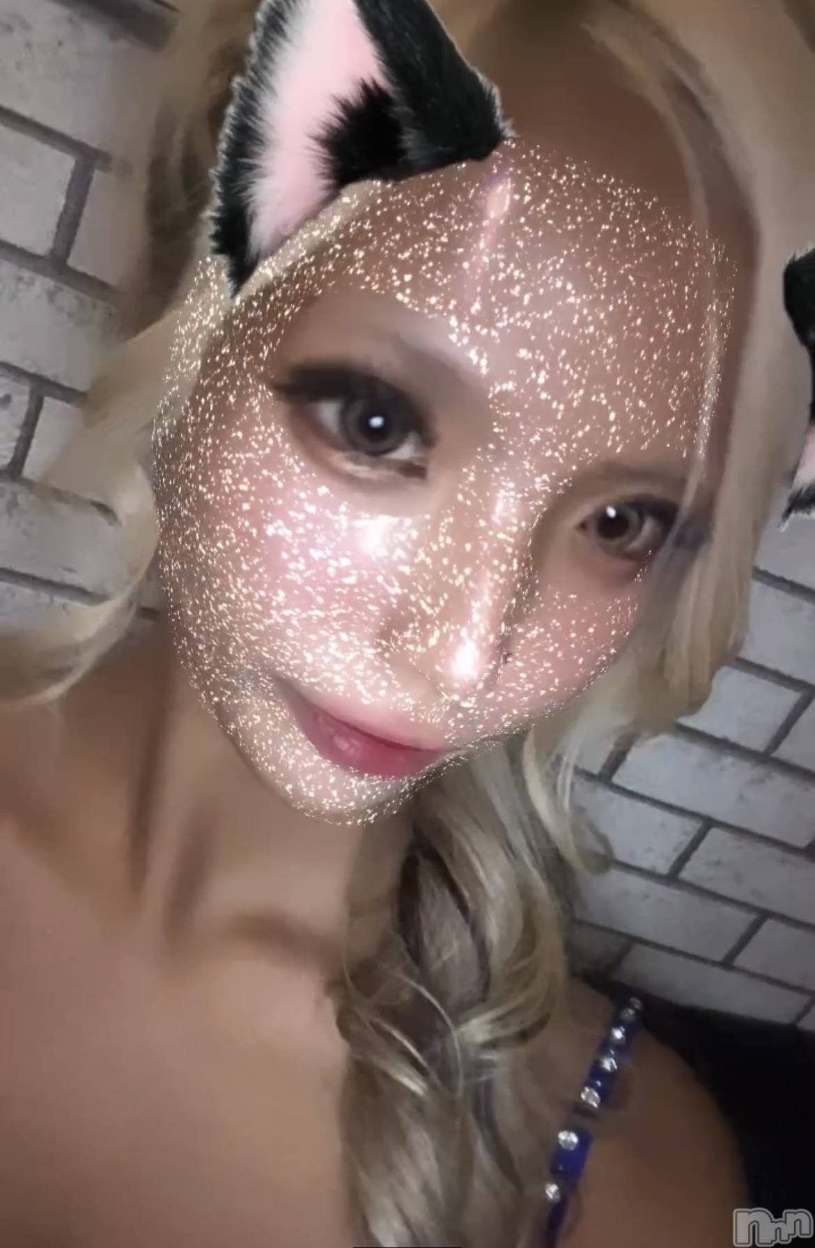 ƲХ顦clubTiara(ƥ) 2024ǯ85̥֥֤✨