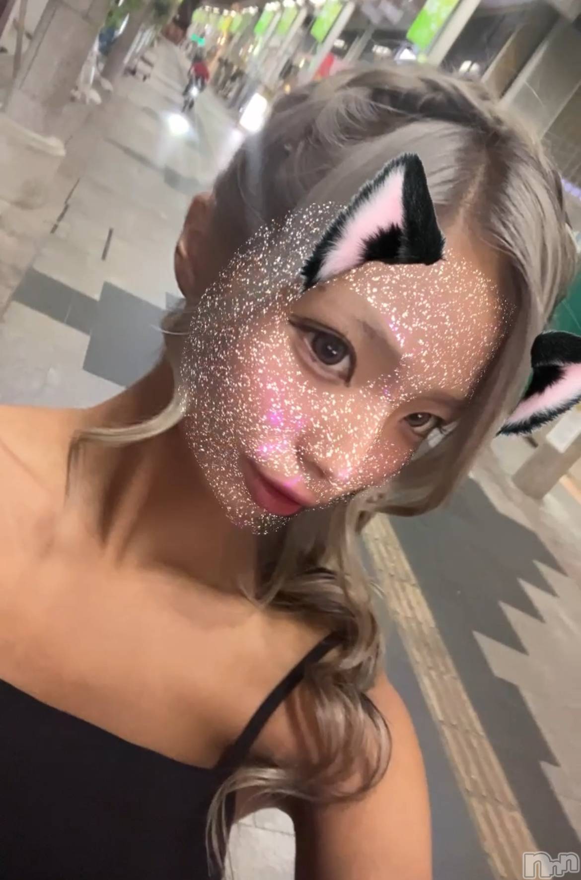 ƲХ顦clubTiara(ƥ) 2024ǯ88ֽ̥֥жФǤ✨