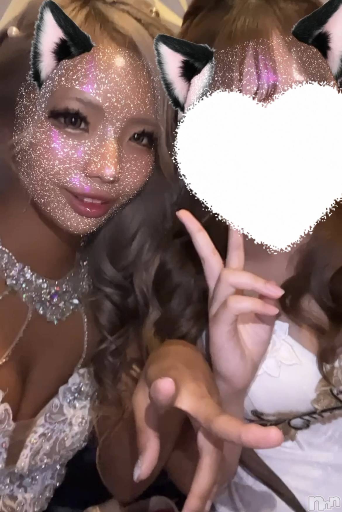 ƲХ顦clubTiara(ƥ) 2024ǯ89ֽ̥֥жФǤ💖