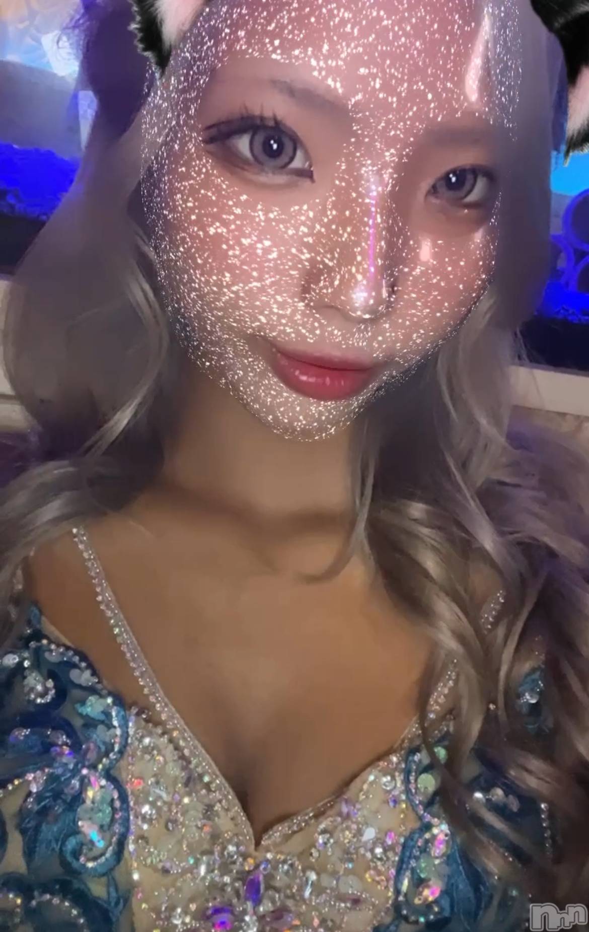 ƲХ顦clubTiara(ƥ) 2024ǯ810ֽ̥֥жФǤ💖