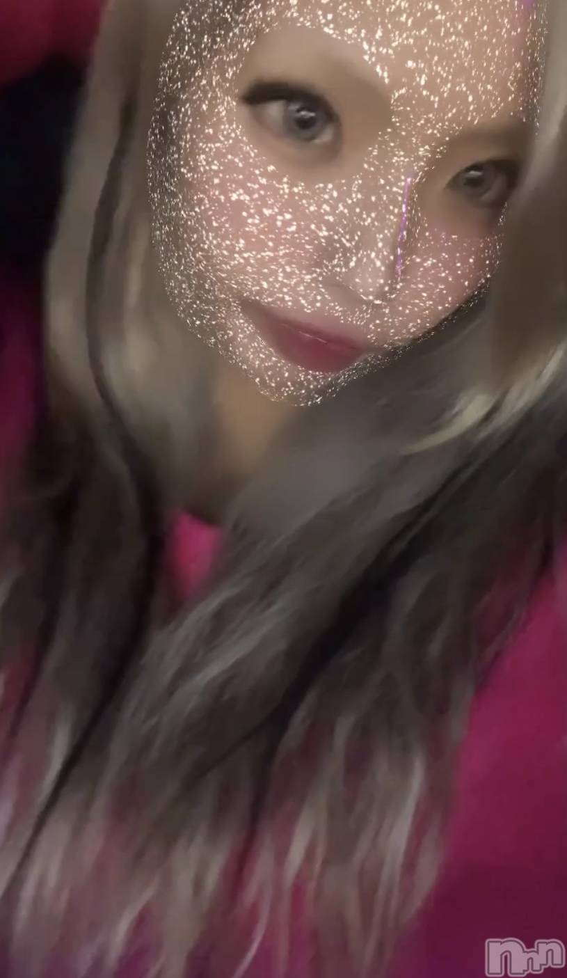 ƲХ顦clubTiara(ƥ) 2024ǯ817̥֥֤💗