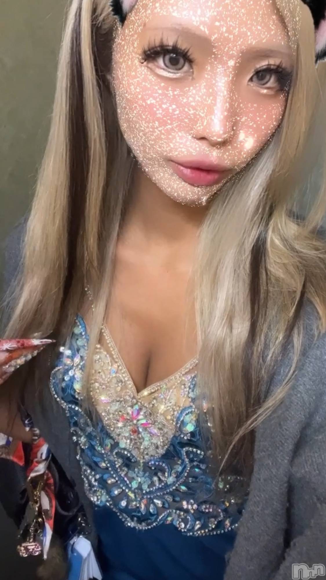 ƲХ顦clubTiara(ƥ) 2024ǯ823̥֥֤✨