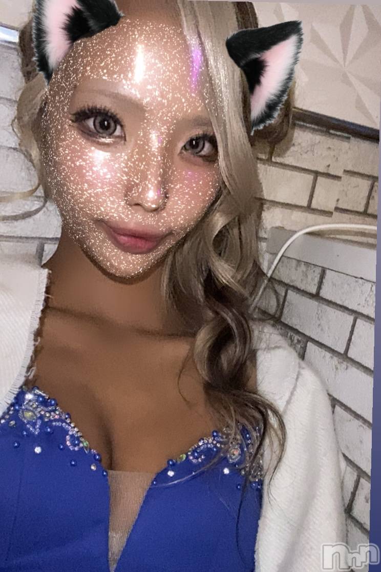 ƲХ顦clubTiara(ƥ) 2024ǯ824̥֥֤💖