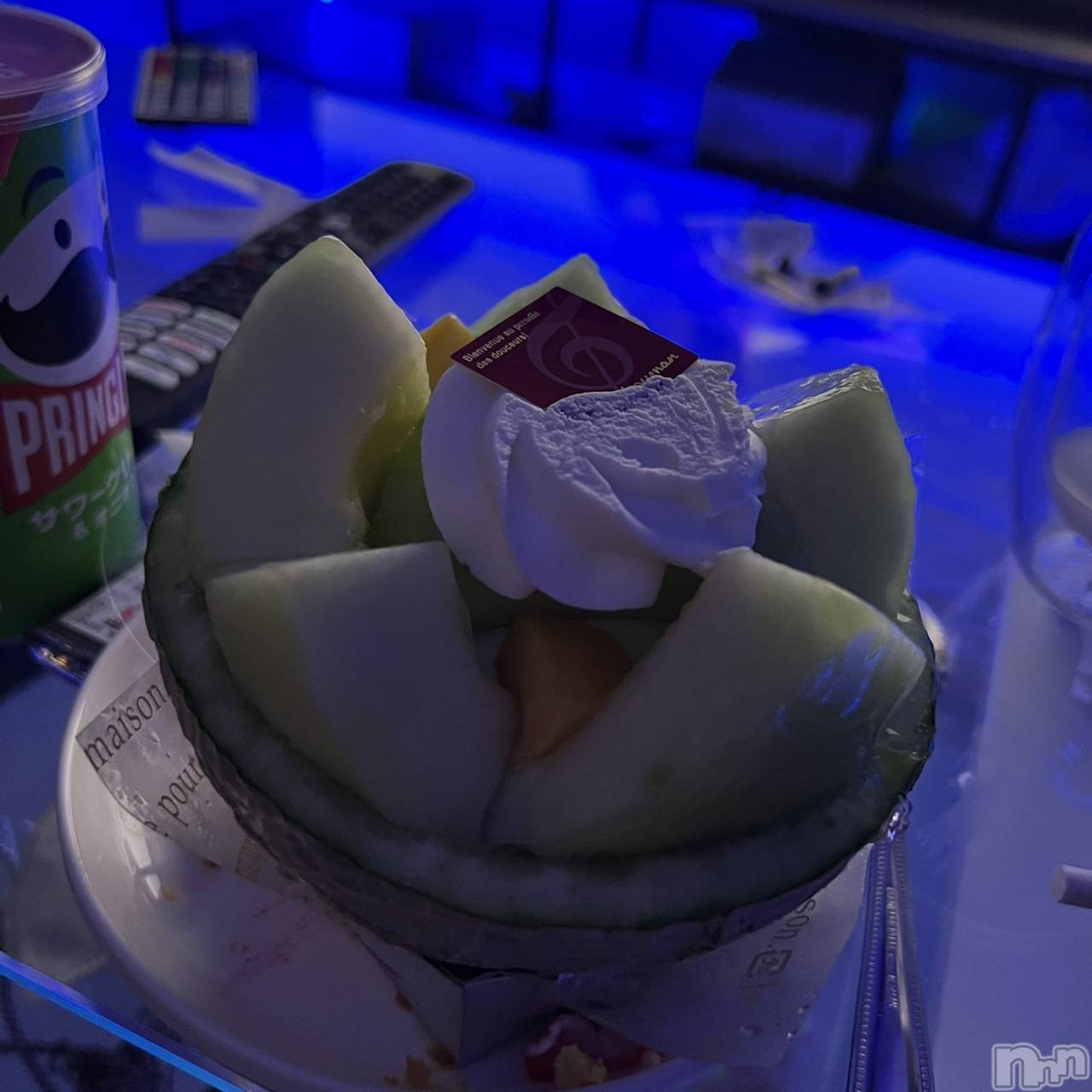 ƲХ顦clubTiara(ƥ) 2024ǯ831̥֥֤