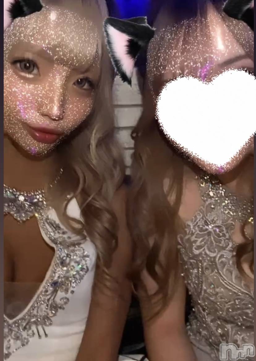 ƲХ顦clubTiara(ƥ) 2024ǯ96̥֥֤✨