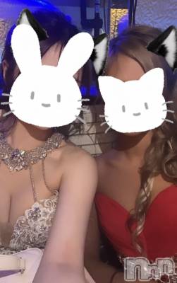 ƲХ顦clubTiara(ƥ) Ϥ뤫(20)613ֽ̥֥жФƤޤ