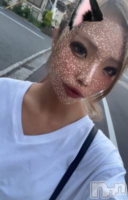 ƲХ顦clubTiara(ƥ) Ϥ뤫(20)614ֽ̥֥жФƤޤ💖