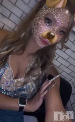 ƲХ顦clubTiara(ƥ) Ϥ뤫(20)617ֽ̥֥жФƤޤ💖💖