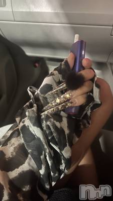 ƲХ顦clubTiara(ƥ) Ϥ뤫(20)621ֽ̥֥жФޤ