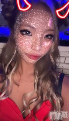 ƲХ顦clubTiara(ƥ) Ϥ뤫(20)622ֽ̥֥жФƤޤ✨💖