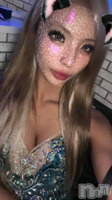 ƲХ顦clubTiara(ƥ) Ϥ뤫(20)624ֽ̥֥жФƤޤ