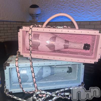 ƲХ顦clubTiara(ƥ) Ϥ뤫(20)79ֽ̥֥жФޤ💖