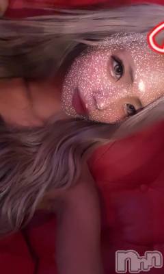 ƲХ顦clubTiara(ƥ) Ϥ뤫(20)712ֽ̥֥жС