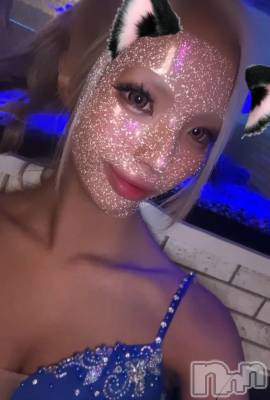 ƲХ顦clubTiara(ƥ) Ϥ뤫(20)716̥֥֤塪