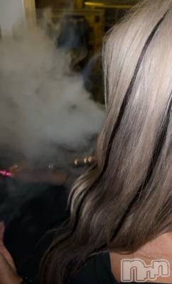 ƲХ顦clubTiara(ƥ) Ϥ뤫(20)723̥֥֤✨