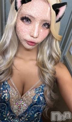 ƲХ顦clubTiara(ƥ) Ϥ뤫(20)729̥֥֤💖