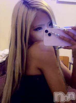 ƲХ顦clubTiara(ƥ) Ϥ뤫(20)81ֽ̥֥жФǤ💖