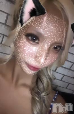 ƲХ顦clubTiara(ƥ) Ϥ뤫(20)85̥֥֤✨