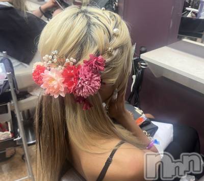 ƲХ顦clubTiara(ƥ) Ϥ뤫(20)86̥֥֤ä💖