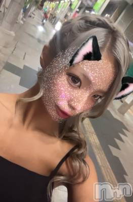 ƲХ顦clubTiara(ƥ) Ϥ뤫(20)88ֽ̥֥жФǤ✨
