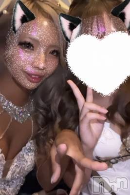 ƲХ顦clubTiara(ƥ) Ϥ뤫(20)89ֽ̥֥жФǤ💖