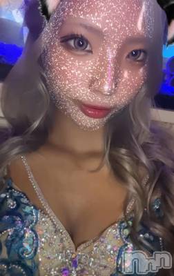 ƲХ顦clubTiara(ƥ) Ϥ뤫(20)810ֽ̥֥жФǤ💖