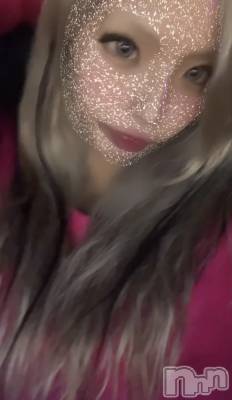 ƲХ顦clubTiara(ƥ) Ϥ뤫(20)817̥֥֤💗