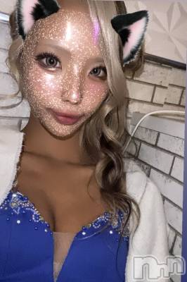 ƲХ顦clubTiara(ƥ) Ϥ뤫(20)824̥֥֤💖