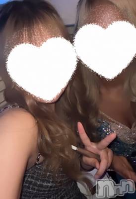 ƲХ顦clubTiara(ƥ) Ϥ뤫(20)827ֽ̥֥жФޤ✨