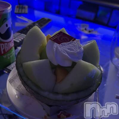 ƲХ顦clubTiara(ƥ) Ϥ뤫(20)831̥֥֤