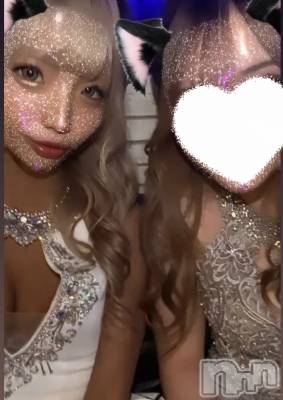 ƲХ顦clubTiara(ƥ) Ϥ뤫(20)96̥֥֤✨