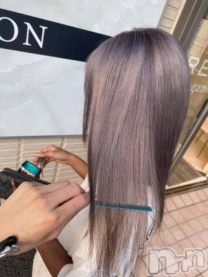 ƲХ顦clubTiara(ƥ) Ϥ뤫(20)99ֽ̥֥жФޤ