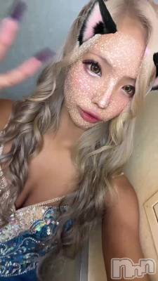 ж