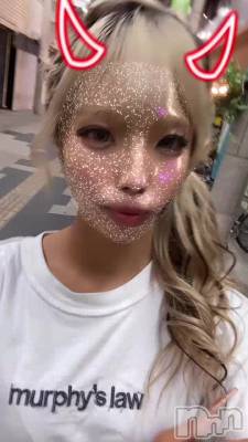 жФޤ💖