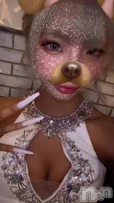 ɤֲФƤ롩❤︎