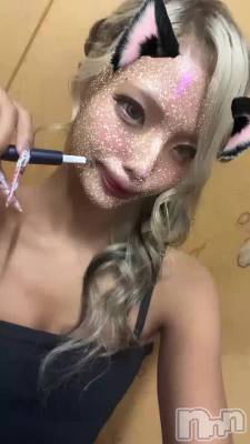 ✨