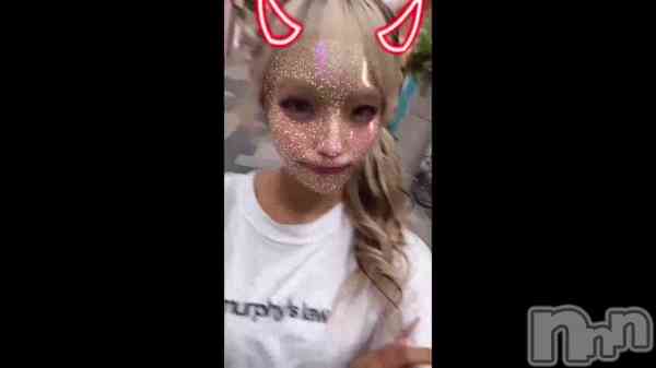 ֽжФޤ&#x1F496;