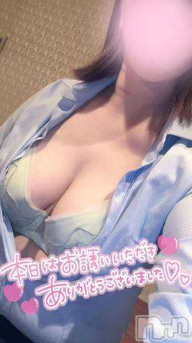 新潟デリヘル奥様特急 新潟店(オクサマトッキュウニイガタテン)ここな(30)の2024年1月22日写メブログ「お礼💌」