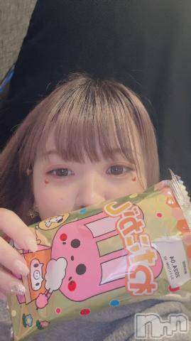 新潟デリヘル奥様特急 新潟店(オクサマトッキュウニイガタテン)ここな(30)の2024年2月18日写メブログ「お礼💌 2/17」