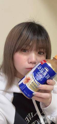 新潟デリヘル奥様特急 新潟店(オクサマトッキュウニイガタテン)ここな(30)の2024年3月18日写メブログ「え○ちなことすき？🩷」