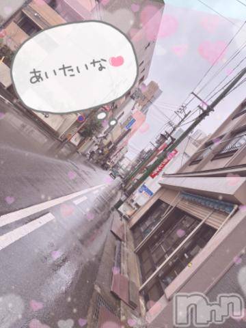新潟デリヘル奥様特急 新潟店(オクサマトッキュウニイガタテン)ここな(30)の2024年3月20日写メブログ「寒いから一緒にベッドで︎💕︎」
