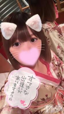 新潟デリヘル 奥様特急 新潟店(オクサマトッキュウニイガタテン) ここな(30)の1月24日写メブログ「おはよう☁️」