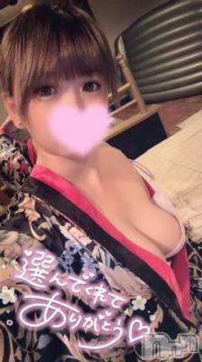 新潟デリヘル 奥様特急 新潟店(オクサマトッキュウニイガタテン) ここな(30)の2月22日写メブログ「お礼💌」
