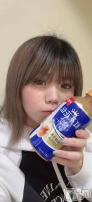 新潟デリヘル 奥様特急 新潟店(オクサマトッキュウニイガタテン) ここな(30)の3月18日写メブログ「え○ちなことすき？🩷」