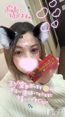 新潟デリヘル 奥様特急 新潟店(オクサマトッキュウニイガタテン) ここな(30)の3月25日写メブログ「もう寝ちゃった？︎💕︎」