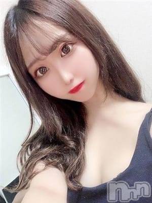 愛徳ひめか