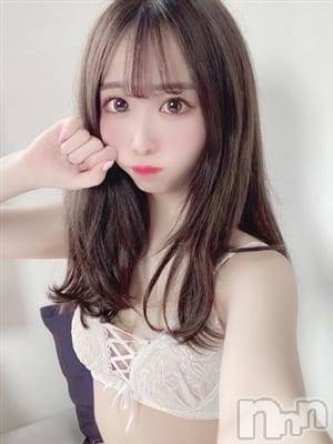 愛徳ひめか